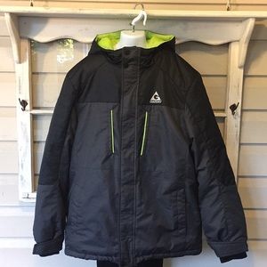 listing-status-banner